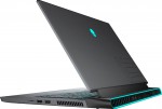 Laptop Dell Alienware m15 R3